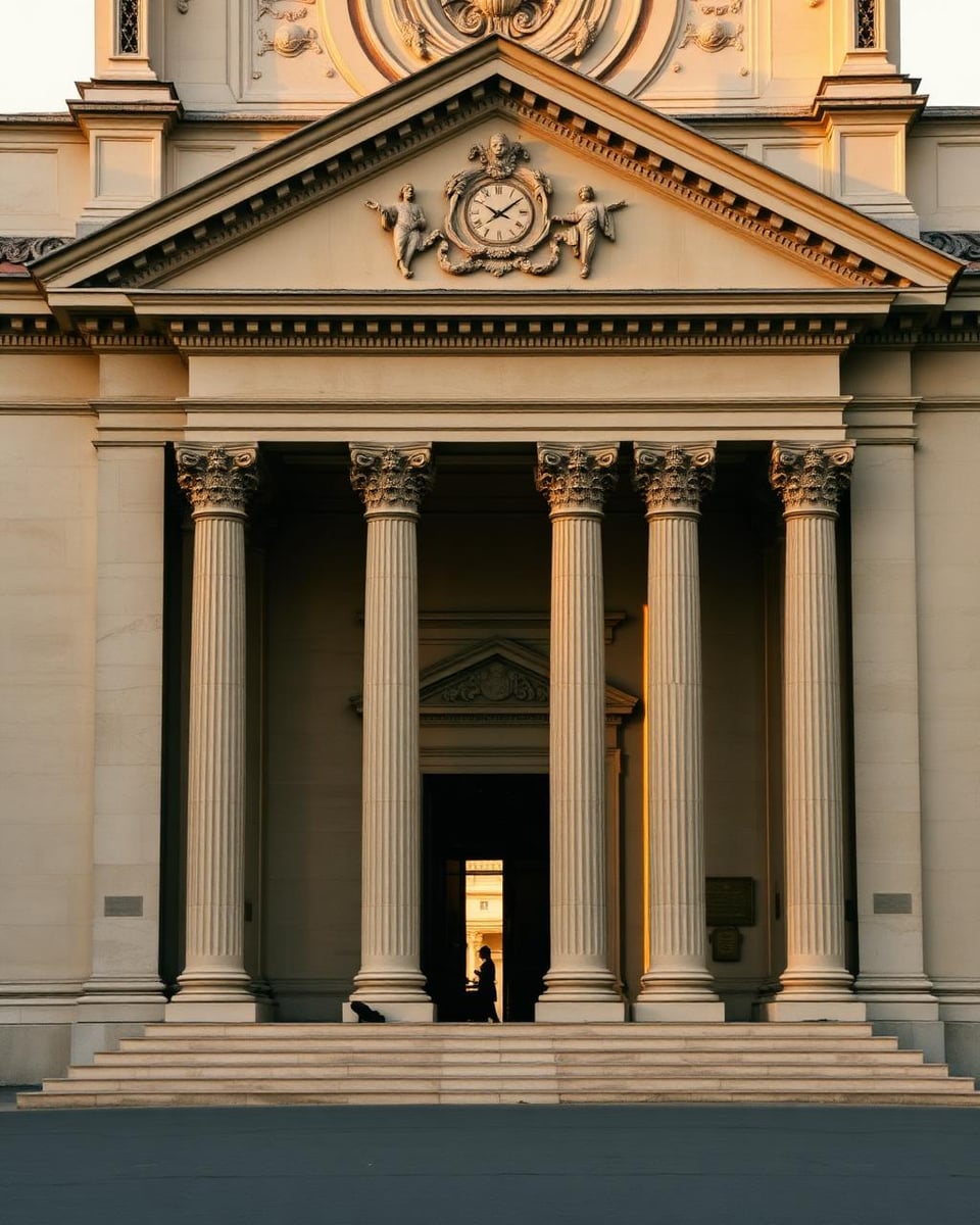 Duomo di Siracusa